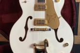 Gretsch G-6136T White Falcon-13.jpg